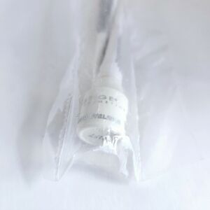 Prestige Cosmetics White Liquid Eyeliner Popstar